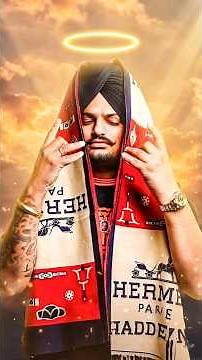 Top 5 Sidhu Moose Wala Songs That PROVE Legends Never Die! 👑🔥 | so high #shorts