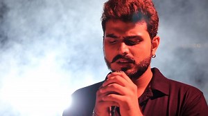 Demons - Imagine Dragons -