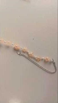 I recreate nazu art craft ‪@nazuart‬