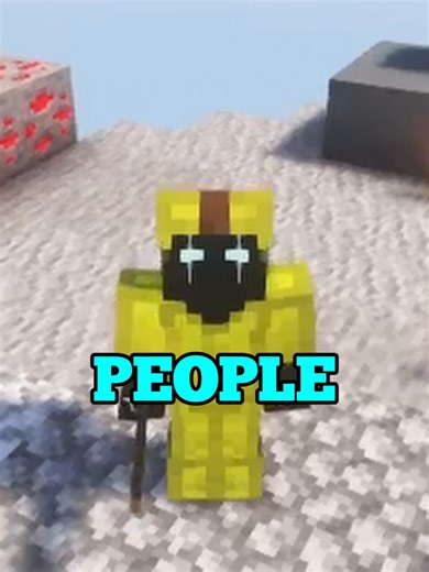 Aspect of the End is OP… allegedly #Minecraft #Hypixel #Skyblock #HypixelSkyblock #MinecraftTikTok #Gaming #FunnyGaming #PvE #Grind #FYP