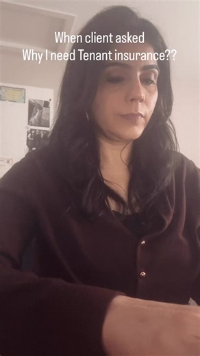 #insurance #propertyinsurance #winnipeg #manitoba #trendingreels