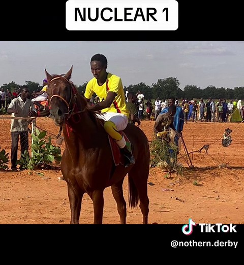 FIRST NUCLEAR💯#viral_video #video #fyp #you