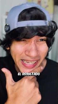 Can we use 100% of our brain?