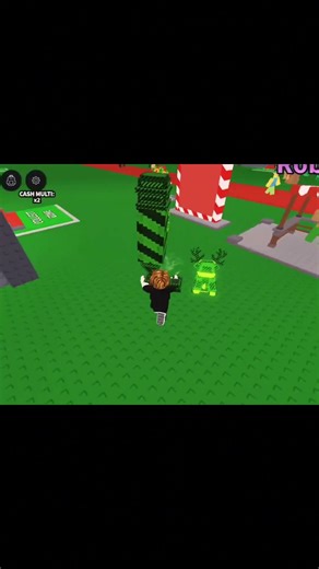 STEAL A BRAINROT ROBLOX 3.4m per s #roblox #stealabrainrot