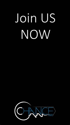 الفيديو التعريفي لأسرة تشانس💙 بسم الله نبدأ موسم جديد مليان شغف وطاقة بنكمّل فيه طريقنا😊 لو حابب تكون جزء من الجيل التاسع من أسرة تشانس انضم لينا وابدأ حكايتك من هنا👇🏼💙 bit.ly/ChanceFamily #chance_family #take_the_key_take_the_chance | Chance Family