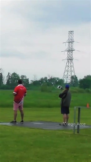 Watch this $879 helicopter meet the ground 😬 #rcfail #expensive #shorts