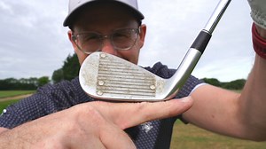 65K views · 762 reactions | STOP making these golf set up mistakes #golfsetup #golf #tips #swing #lesson | Mark Crossfield | Facebook