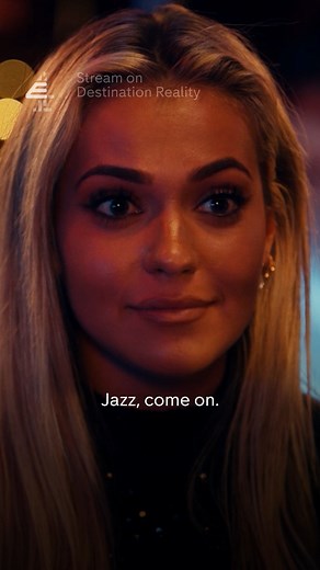 Another player enters the Jazz, Zeyno and Lauren drama #MadeInChelsea continues tonight at 10pm on E4 | Made In Chelsea