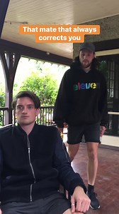 2.4M views · 10K reactions | Reckons he speaks fluent English | Swag On The Beat | Facebook