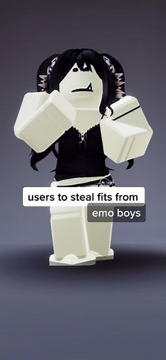 userstosteal on TikTok