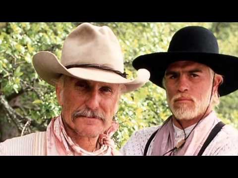 STETSON Hats- Made of America for 150 Years- Rodeo Western Wear