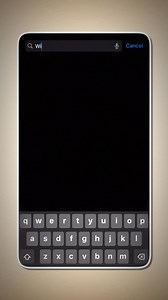 12K views · 2K reactions | This is the EMA Strategy You’ve Been...