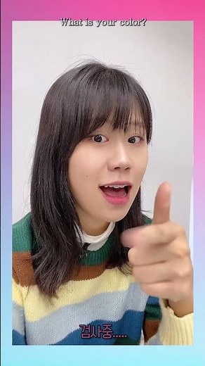 내 진로역량은 어느 정도일까❓- 커리어넷 진로개발역량검사해보기 📋