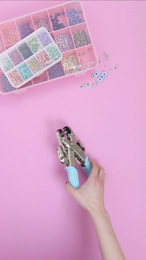 1K views · 20 reactions | The Crop-A-Dile is a basic in all craft...