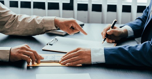 A Comprehensive Guide Business Expense Policy [Get a Free Template]