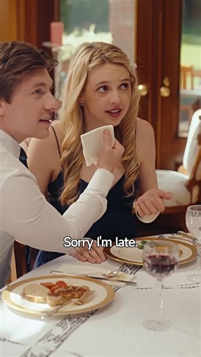 1.2M views · 21K reactions | Name：《A Virgin Surrogate for the Billionaire》 #AVirginSurrogatefortheBillionaire #shortsvideos #newyork #truelove #USA #fullepisodes #RichLife #DramaBox #facebookreels #Romance #Romantic #LA #FYP #foryourpage #NFL #Football #Sportslife #Revenge | Cindy Film | Facebook