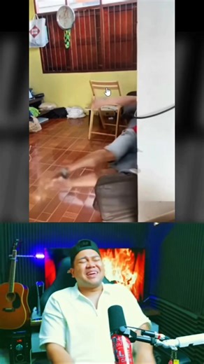 Asupan lucu 54 @yourdudh | Yourdudh Ji Minn