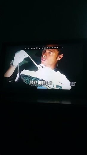 CSI theme song #7