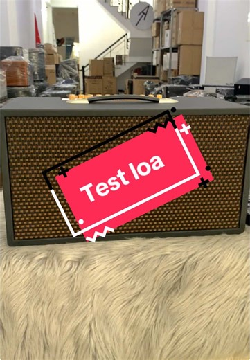 Thử âm em loa mới Nova F20 Pro #loakaraoke #loanova #loaxachtay #loabluetooth #loacaocap