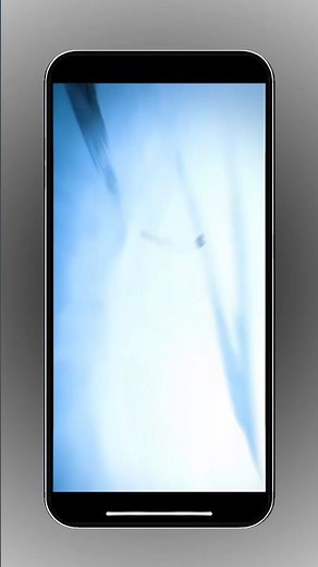 SMOOTH TRANSITIONS IN CAPCUT PRO TOTORIAL FREE #capcut