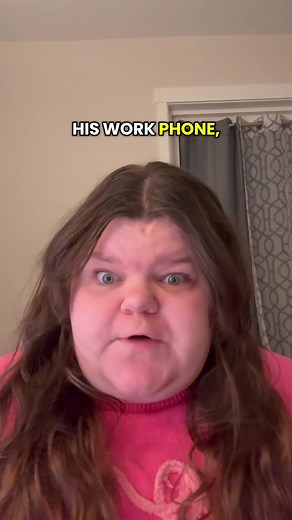 Warning: this video isn't an April Fool's Day practical joke … or is it?