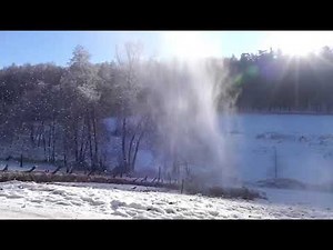 Power2Go- Portable energy storage!