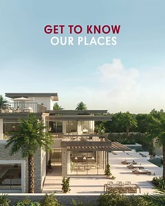 9.1K views · 78 reactions | Distance never comes between us, we’re just a Zoom call away! Register your interest on our website, and we’ll be in touch, in no time! | IMKAN Properties | Facebook