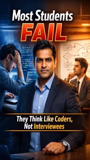 #python #interview #resumetips #softwaredevelopment #coding