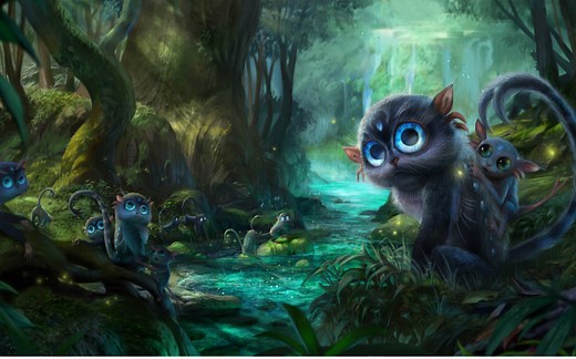 【科幻】【中字】【孢尘灭世】Dust 【1080p/luckydag】