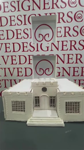 We are proud to share that Designers Collective Institute is the first institute in Dubai to offer a fully accredited architecture portfolio program. Our courses are recognized and regulated by the Knowledge and Human Development Authority (KHDA), ensuring the highest standards in creative and architectural education. #dahlias_team #architecture #portfolio #dubai #khda