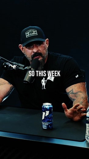 New American Age (@newamericanage)’s videos with original sound - New American Age