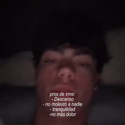 uwu || ig: zzm.oxp || @solo amo a Kevin 🤍🤍 @MiLi‽±≠¥(k)❤️‍🩹 @Yam.🧟‍♀️ @𝒯 𝘥𝘦 𝒯𝘩𝘪𝘢𝘨𝘰. 💘 @. @𝓗𝓪𝓷 𝓳𝓲𝓪 🧣 las kiero aunque uds a mi no uwu #fyo #Viral #fyp #creatorsearchinsights #podercerdito❤️ @TikTok @TikTok en español @charli d’amelio