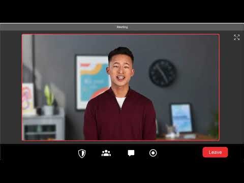 Quiz #2 Fourth Decision