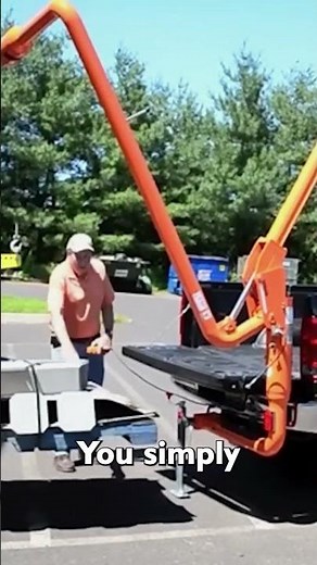 Transforming Your Pickup with Viper Lift Kits