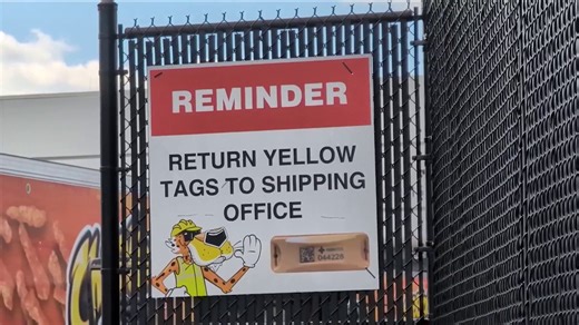 500 people losing jobs in Orlando Frito-Lay plant closure