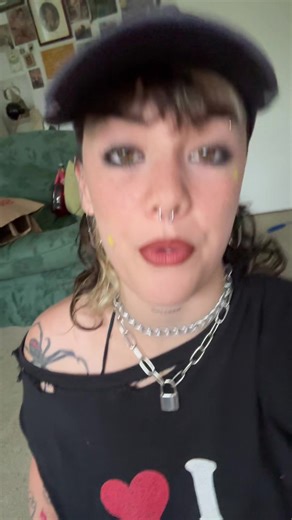 citrus_is_sour (@citrus_is_sour)’s videos with original sound - citrus_is_sour