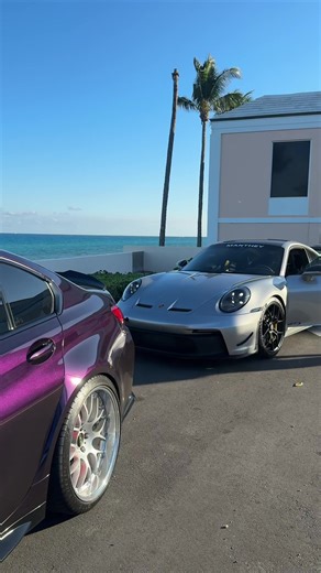 desires #porsche #gt3 #fyp | Porsche