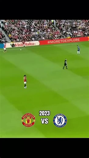 Devil sports ✨ (@devil.sports)’s videos with DJ ES QUE TU MAIMES MASHUP BREAKBEAT AGUNG SAPUTRA - 𝚆𝚢𝚖𝚙𝚛𝚜𝚝(ワイム)