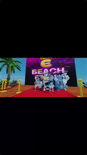 let's dance together💃🏻🔥 @ATHxnessa💅🏻 @ATHENA @ATHxNanaa @penguna Tiktok @tasya.gladys0 #robloxfyp