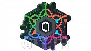 Learn to Build a ChatGPT AI App with Vanilla JS & Node.js