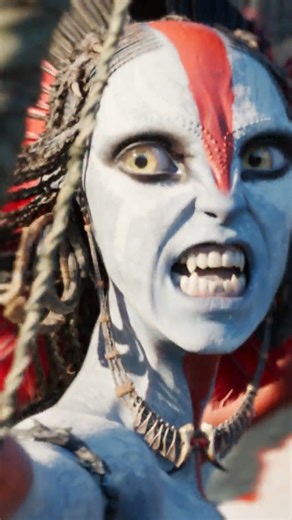 Merry Christmas! Doors open at 2:30 for Avatar: Fire and Ash. Movie starts @ 3. Other showtimes: Fri-Sun, Dec. 26-28 @ 3 & 7. | Route 66 Movie Theater