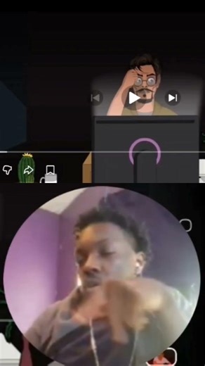 DARK WEB HORROR STORIES: Parents Sold Her?! 😱 #ReactionLJ