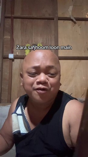 #laguindia #karaoke #nyanyi #fyp | karaoke song