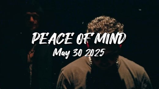 Cryptic Wisdom on Reels