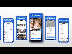 TeraBox AI Subtitles: Understand Every Word