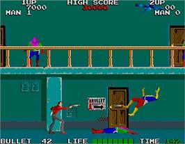 rolling-thunder.aspx