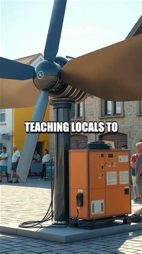 Hidden Shores Rising Startups: Innovations from Unknown Nations