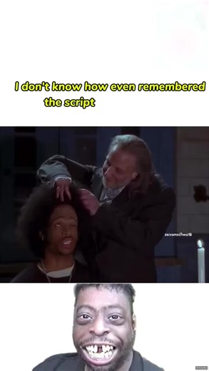 Beetlejuice 😭🤣#fyp #beetlejuice