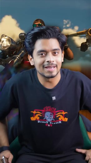 EasyDoty on Instagram: "AI se sab kuch badlega! 🔥 NVIDIA and Nokia are teaming up for an incredible new future in AI and telecom! 🌐 With their new Arc Aerial RAN Computer, the networks will not just provide signals but think for themselves. Imagine AI managing traffic with almost zero latency! And starting 2026, T-mobile will test the AI-RAN technology with Nokia and NVIDIA. Get ready for a game-changing experience! Follow @easydoty for more useful tips! [6G, AI, NVIDIA, Nokia, Edge Computing,