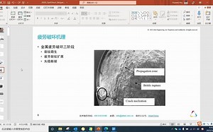 HyperWorks疲劳分析教程1